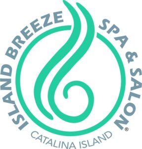 Island Breeze logo